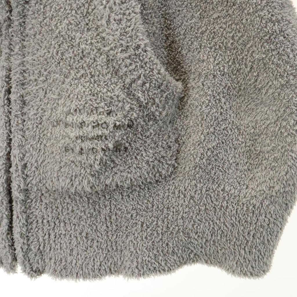 gelato pique Animal Crossing: New Horizons Collaboration Long Sleeve Character Zip Hoodie Women Used