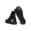 Dr. Martens 1460 King Nerd Short Boots Unisex boots Black 26507001