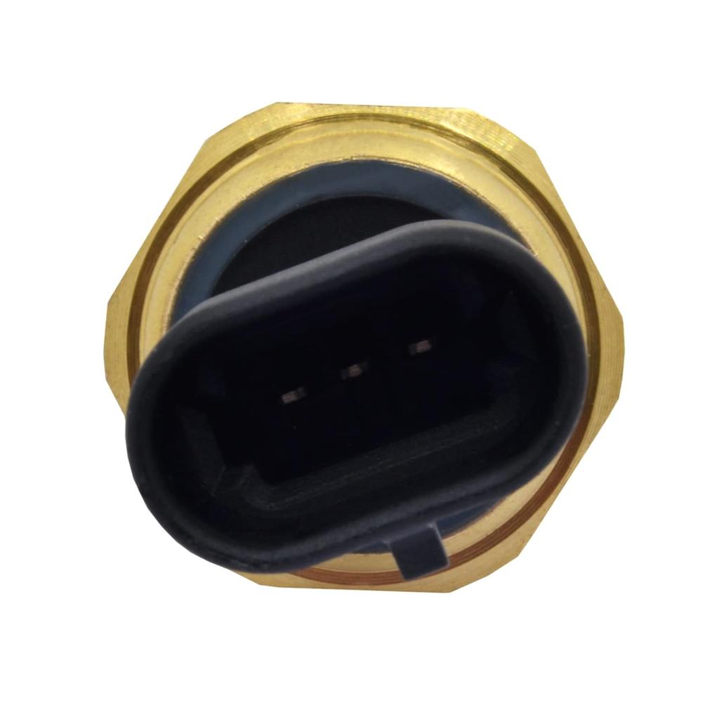 OEM 4326849 4921511 Oil Pressure Sensor for DOD-ge R-am 2500 3500 for Cummins N14 M11 ISX L10 5.9L B Series