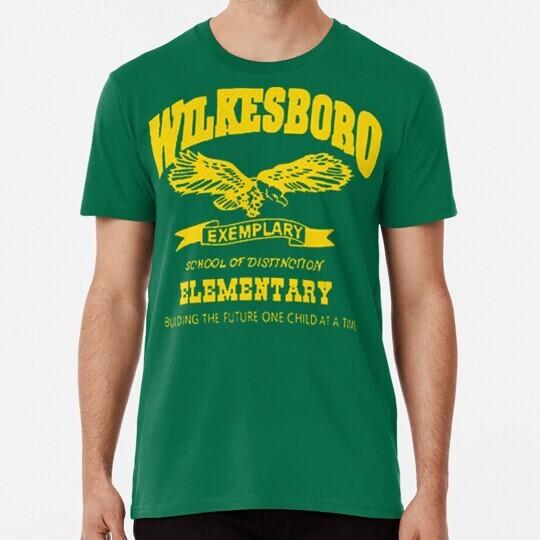 Avril Lavigne Sk8er Boi Green Wilkesboro T-Shirt XXXXL