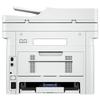 HP 323sdnw A4 Black & White Multifunction Laser Printer CN plug (adapter included)