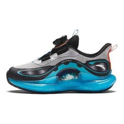 Unisex – Sneakers