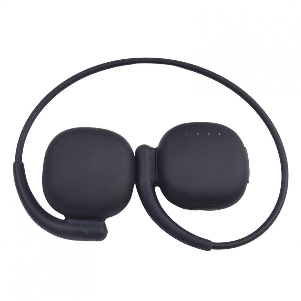 Ear Hook Wireless Mm Folded Mm Stretched Diameter Mm When Placed At Rest