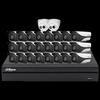 Dahua 4MP PoE NVR Security Camera System Kit with 8TB HDD