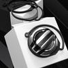 For Porsche 981 991 Cayenne Panamera Macan 2012-2017 Gas Fuel Tank Cap Replace