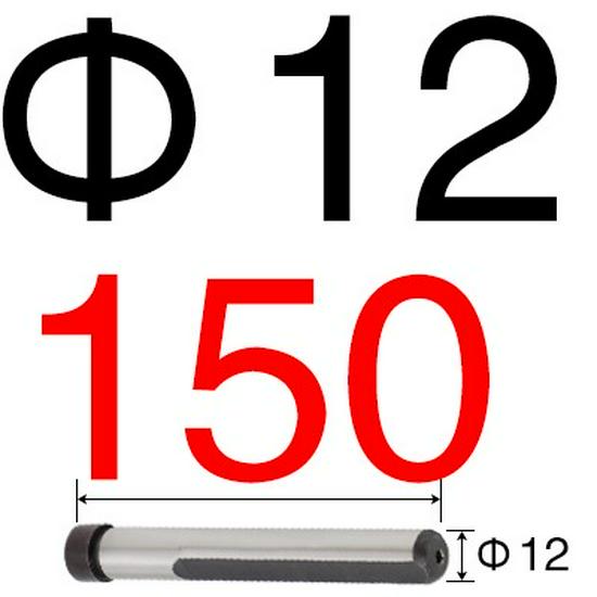 Injection Mold Steel Quenched Slider - Side-cutting Inclined Guide Post Hardware, Sizes 10, 12, 14, 16, 18