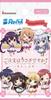 Rebirth for You Booster Pack Plus Is the Order a Rabbit? BLOOM Vol.2 BOX