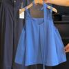 Tops – Tops