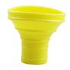 Golf Ball , Retriever, Rubber Pick Up Suction Cup