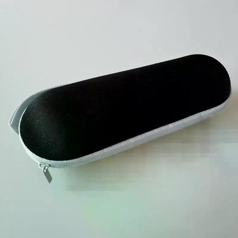 EVA Umbrella Box Waterproof Folding Umbrella Storage Bag Travel Umbrellas Cover Versatile For Home Camping