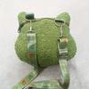 Crossbody Bag for Women, Keychain Purse for Cosplay, Accessories & Everyday Use