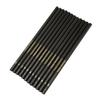 24Pcs Sketch Pencils Graphite Hexagonal Barrel Break Resistant Multi Purpose Drawing Pencils for Student Beginner Artist