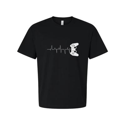 Tops – Magliette