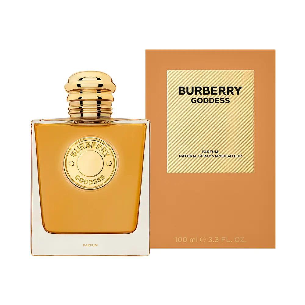 Burberry Goddess Perfume 100 ml 100