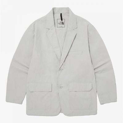 Men S All Round Blazer Nj3bq10c