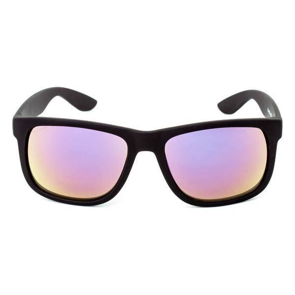 Lunettes de soleil - LondonBe - LBUV400 - Ø 50 mm - Catégorie de protection 3 - Style Tendance