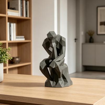 Decorazioni per la casa – Statuette
