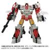 TAKARA TOMY Age of the Primes Transformers Fireflight Action Figure T-SPARK AOTP-19