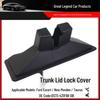 Ford Mondeo & Escort Trunk Lock Trim Cover DS73431F98DB GR2A431F98AA