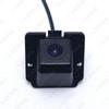 Mitsubishi Outlander HD 170° Wide Angle Waterproof Night Vision Reversing Camera