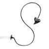 1Pc Devil Costume Accessories Devil Horn Headband Devil Tail for Halloween Masquerades Carnivals Birthday Party Cosplay