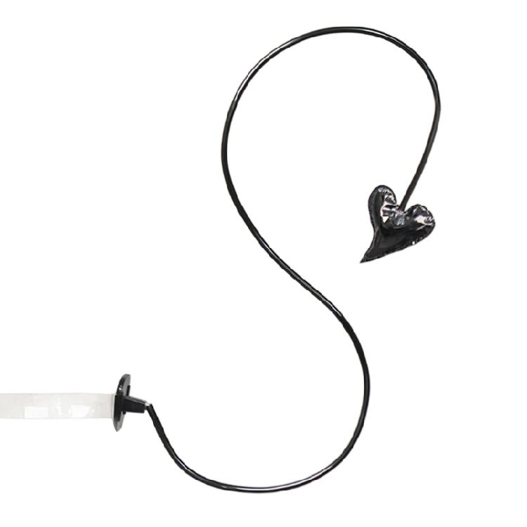 1Pc Devil Costume Accessories Devil Horn Headband Devil Tail for Halloween Masquerades Carnivals Birthday Party Cosplay