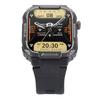 1.85 Inch Sport Smartwatch  5.2 Music Playing Touchscreen Smartwatch IP68 Waterproof Multifunctional Watch for Men