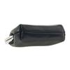 Vivienne Westwood Galleria 52010016 L001l N403