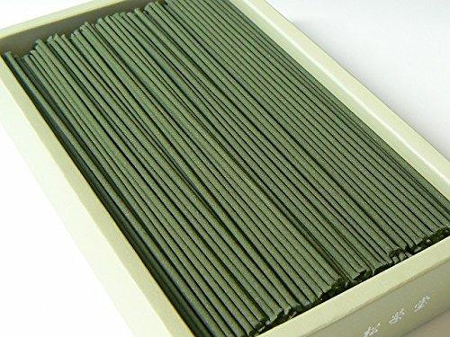 Shoeido Incense Sticks Large Rose Pack “Kyo Nishiki”