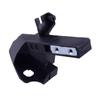 Replacement Radiator Support Assembly for C300 C350e C400 Replaces 2056203401 2056203501
