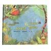 The Primeval Forest Is My Home: A Children's Picture Book On Environmental Awareness