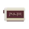 HOTONE Pulze Mini Compact Modeling Amplifier Mini Amplifier Hot Tone