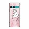 For Sony Xperia 10 VII Case Luxury Animal Soft Silicone TPU 6.1" Back Cover for Sony Xperia10 VII Shockproof Protective Capa New