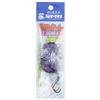 Guide Service Seven Kanijan Walker 80g #06 Purple