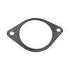 New Vacuum Pump Mounting Gasket 3008400 Fit For Dodge 5.9L Cummins 1989-2002