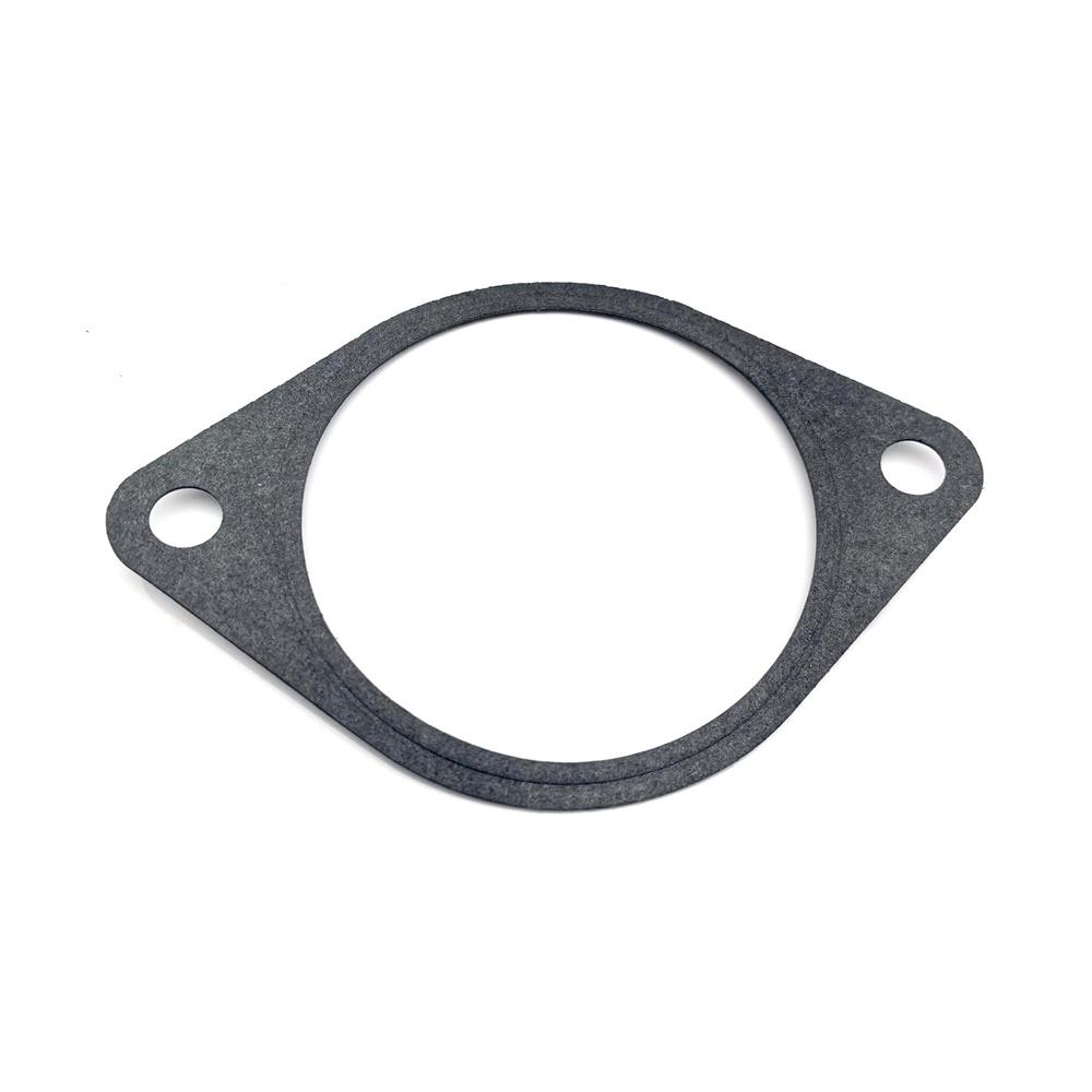 New Vacuum Pump Mounting Gasket 3008400 Fit For Dodge 5.9L Cummins 1989-2002