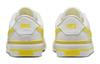 Nike Court Legacy GS 'Opti Yellow' DA5380-119