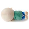 Tinytan Dynamite Ver. Sleeping Friend PluSh Toy S Jimin
