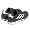 adidas Mens Copa Gloro Stripes Indoor Football Trainers