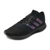 Adidas Nemeziz Tango 17.1 Magnetic Storm Sneakers BB3660