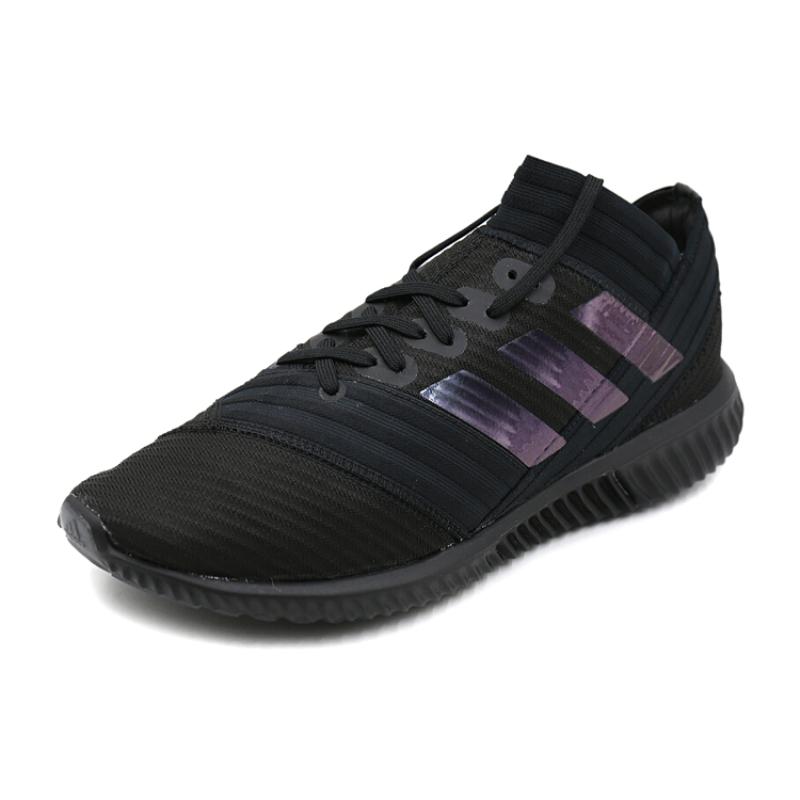 Adidas Nemeziz Tango 17.1 Magnetic Storm Sneakers BB3660