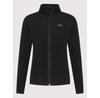 Флисовая куртка Helly Hansen Daybreaker