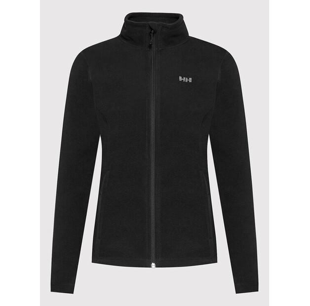 Флисовая куртка Helly Hansen Daybreaker