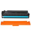 Naino Compatible HP CF210A Cyan Toner Cartridge