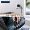 Usb Type C Charger 25w Surper Fast Charging 2.0 Power Adapter Cable For Galaxy A05 A24 A54 A53 A34 A23 A73 A70 F34 F14 M32 S25 S24 S23 A56 A26