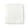 Toile Aida 5.5 pts/cm blanche 35 x 35 cm