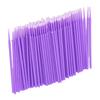 High Quality Paint Brushes Disposable Dentistry Pen Paint Touch-up