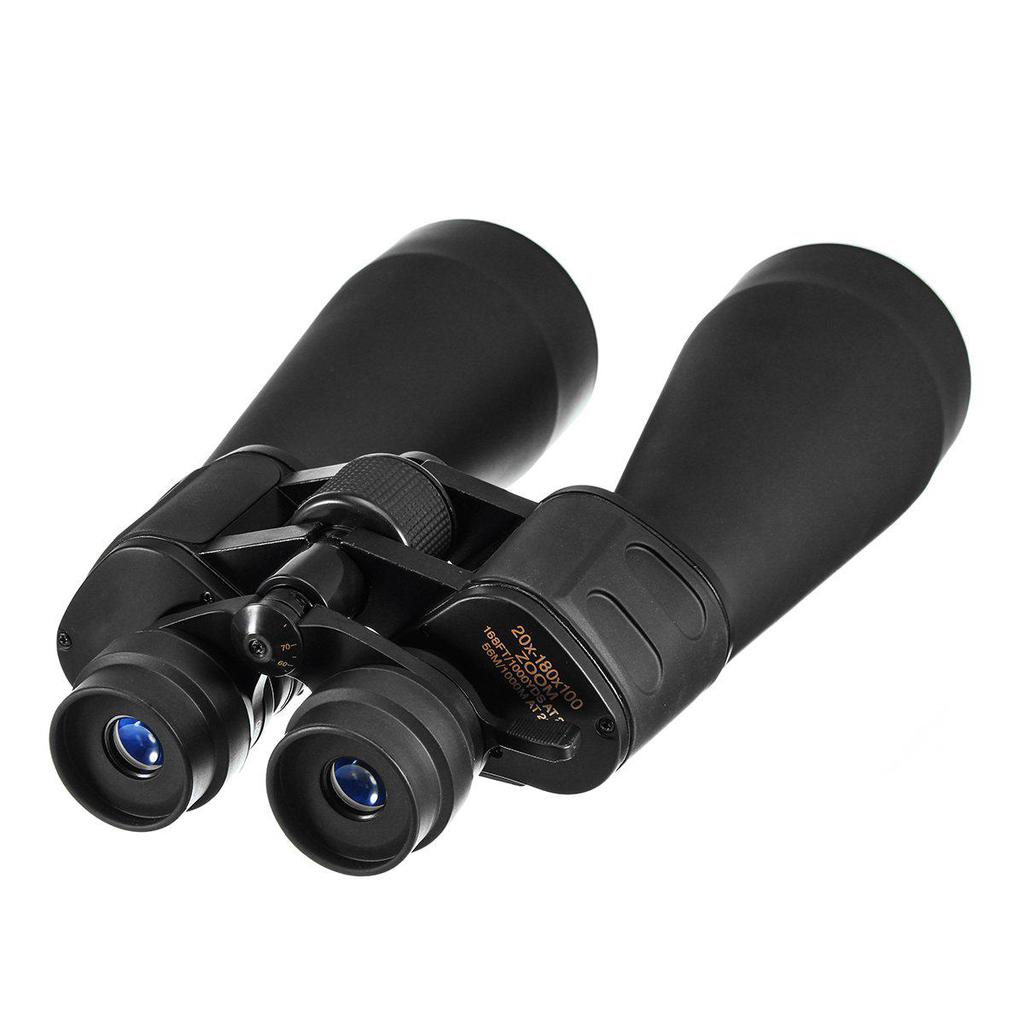 sakura binoculars 20x180x100