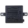 High Quality Integrated Power Module Car Accessory for 1263759153 Power Distribution Module Reliable Electrical Support