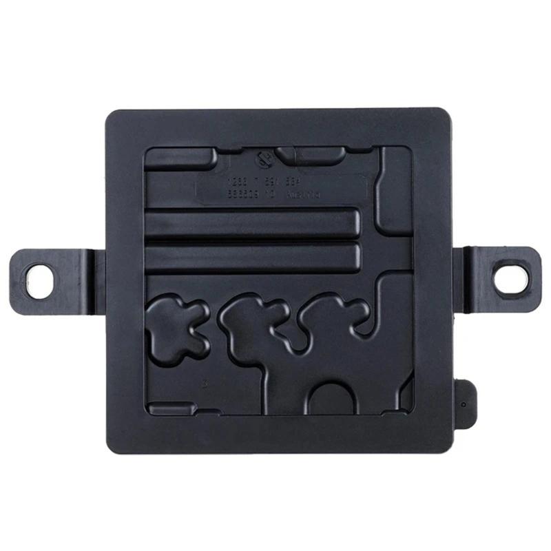 High Quality Integrated Power Module Car Accessory for 1263759153 Power Distribution Module Reliable Electrical Support